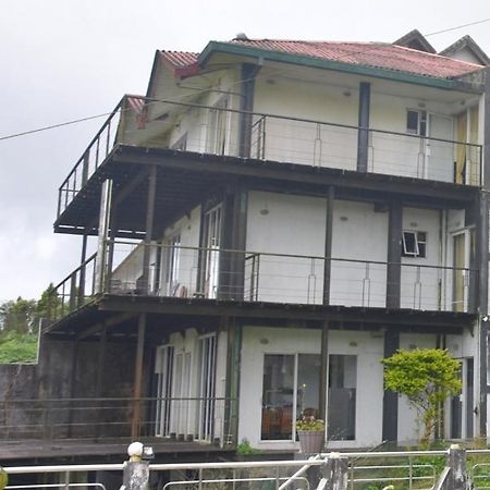 Nuwaraeliya H2O Lakeside Нувара-Элия Экстерьер фото